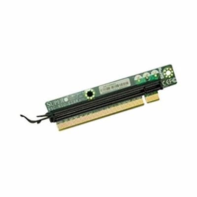 SUPERMICRO RSC-R1U-E16R
