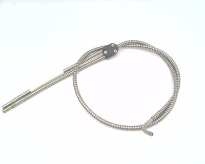 EATON CORPORATION E51KF733