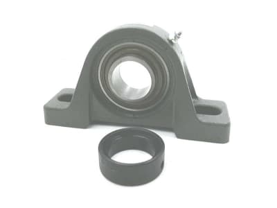 REGAL REXNORD VPE-120S