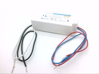 UNIVERSAL LIGHTING TECHNOLOGY D700C30UNVJ