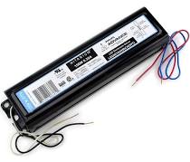 PHILIPS LEDINTA0350C425FO