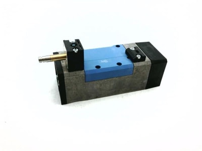 FESTO 159711