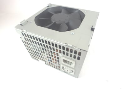 DELTA GROUP ELECTRONICS 614-0012