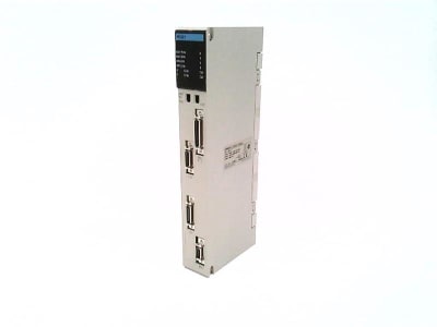 OMRON CV500-MC221