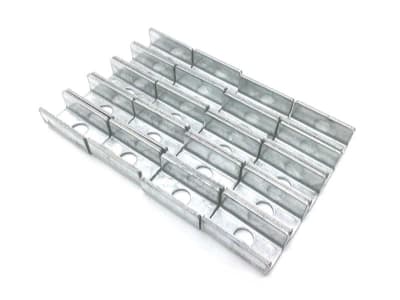 ABB THOMAS & BETTS ETH-S-PG