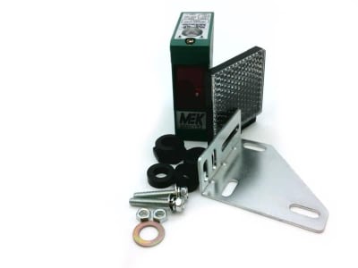 MEKONTROL MEK-92-PAD