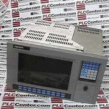 SCHNEIDER ELECTRIC 9450-0622500000200