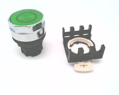 EATON CORPORATION E22-N33