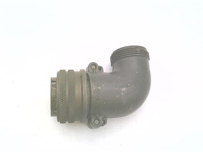 AMPHENOL MS3108B20-4P