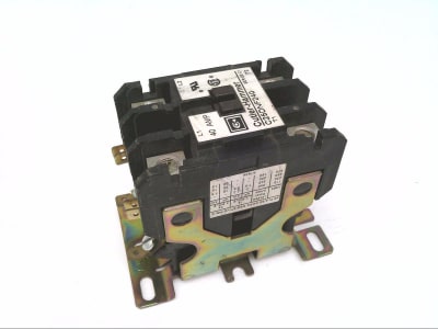 EATON CORPORATION C25DNF240B-GL