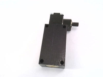 CLIPPARD LVAO-2