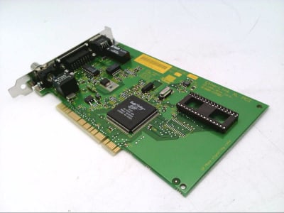 3COM 3C900-COMBO