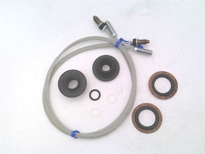 TOL O MATIC 10019268