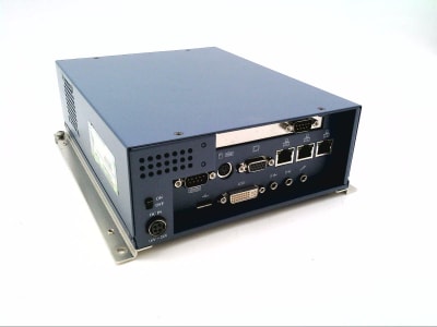 NEXCOM EBS1563PC-563R