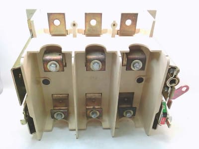 CONVERTEAM MST-315