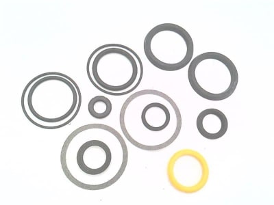 BIMBA LA-SK-625-150-HC