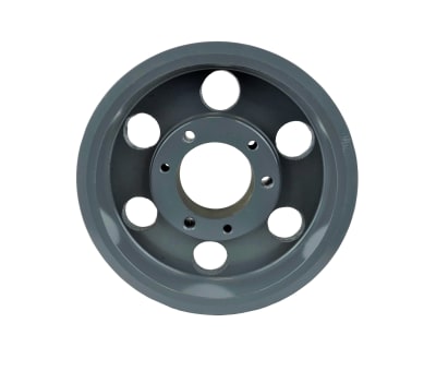 MASTERDRIVE 4/5V1250E