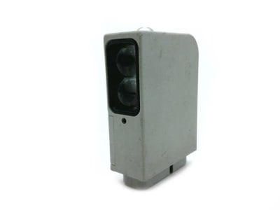 ALLEN BRADLEY 42DRU-5200