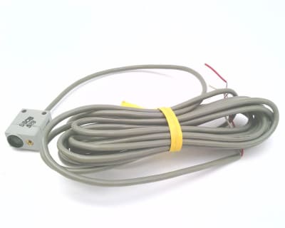 ALLEN BRADLEY 40SA1-4000