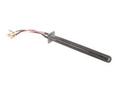 UNICONTROL INC P077042-6