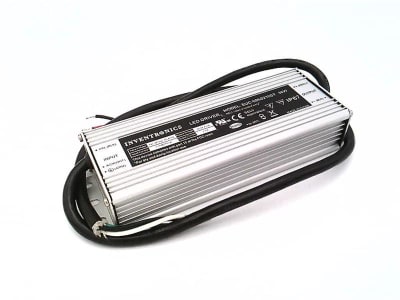 INVENTRONICS EUC-096S210ST