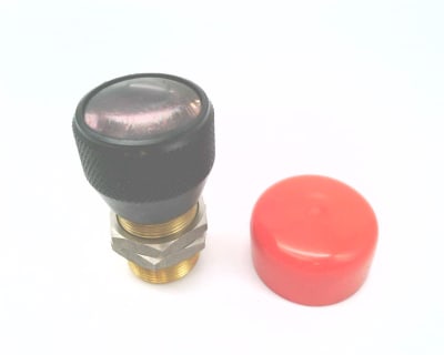 EATON CORPORATION 6230A-6502