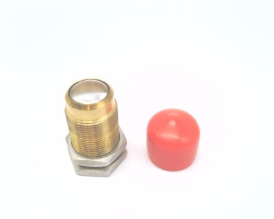 EATON CORPORATION 6230A-6501