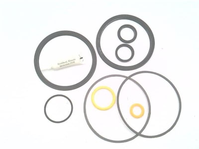 BIMBA SK100-400-HC-BP-250