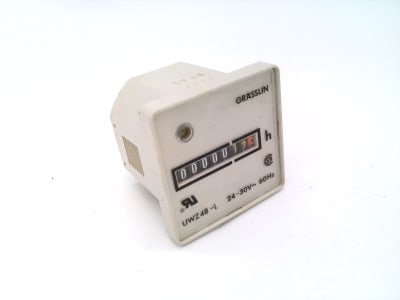 INTERMATIC UWZ48-L-24-30