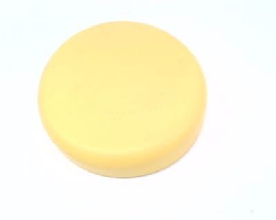 ALLEN BRADLEY 800P-NCY