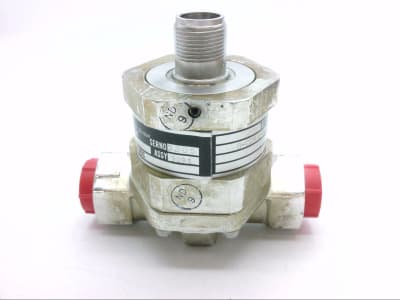 ITT 158F29-1