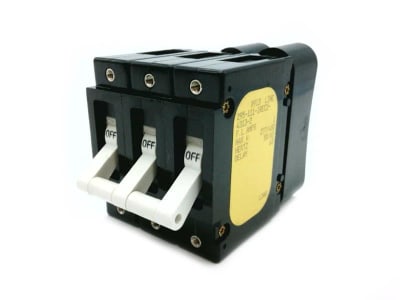 SENSATA TECHNOLOGIES 295-111-1REC2-4313-2