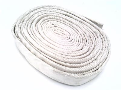 METSO AUTOMATION DST-E