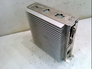 SUMITOMO GS-200