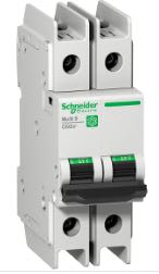 SCHNEIDER ELECTRIC M9F43205