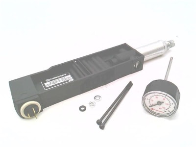 NORGREN V11270-K01