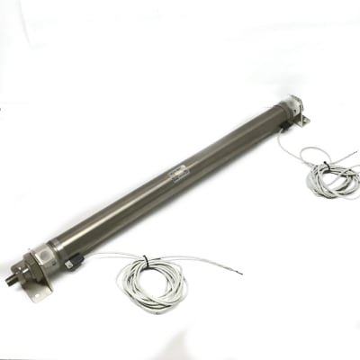 SMC CDM2FZ20-200-H7A1