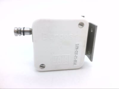 JOHNSON ELECTRIC 5930-12-315-6271