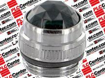 DIALIGHT 081-0133-203