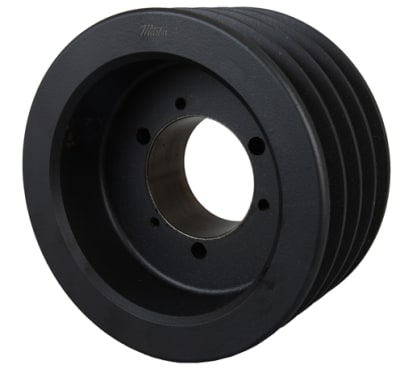 MARTIN SPROCKET & GEAR INC 4 5V 1090 E