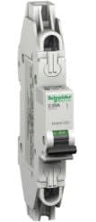 SCHNEIDER ELECTRIC MGN61309