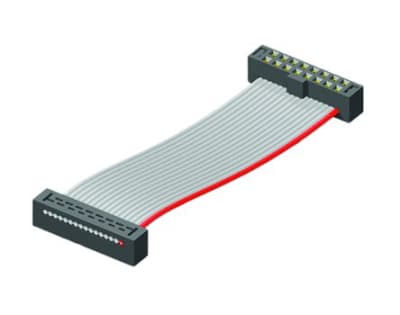 CONVERTEAM MVS3020-4021