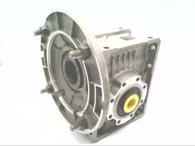 BONFIGLIOLI W63-U-P80-B5