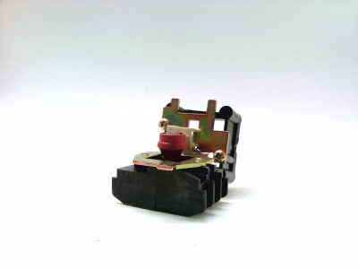 SCHNEIDER ELECTRIC XACS-4121