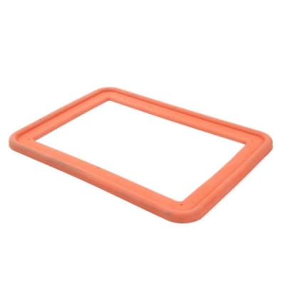 CLEVELAND MOTION CONTROL P078004