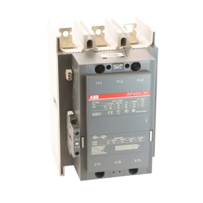 ASEA BROWN BOVERI AF400-30-11 100-250V AC/DC