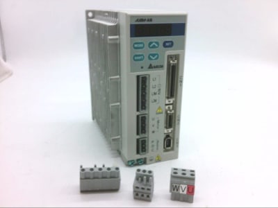 DELTA GROUP ELECTRONICS ASD-A0211-AB