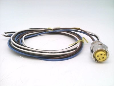 MOLEX 1R4000A39M020