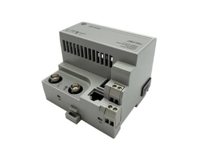 ALLEN BRADLEY 1794-ACNR15