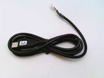 KIDDE-FENWAL, LLC 06-220358-001